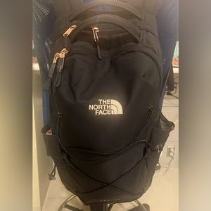 The Northface Backpack